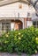 1/94 East Coast Road, Milford, Auckland - Carousel 14