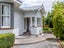 296 State Highway 53, South Featherston - Carousel 4