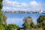 8 Kitchener Road, Takapuna, Auckland - Carousel 18