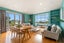 17 Deerness Crescent, Algies Bay, Rodney, Auckland - Carousel 4