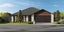 38 Matai Springs Drive, Halswell, Christchurch - Carousel 1