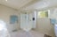 10 Jackson Street, Marybank, Nelson - Carousel 12