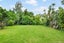 22 Hythe Terrace, Mairangi Bay, Auckland - Carousel 22