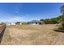 384 No 10 Road, Swannanoa, Rangiora - Carousel 32