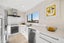 2/42 Howard Road, Northcote, Auckland - Carousel 9
