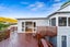 38 Hathaway Avenue, Karori, Wellington - Carousel 2
