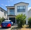 10 Pihoihoi Place, Hobsonville, Auckland - Carousel 1
