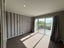 86 Glamorgan Drive, Torbay, Auckland - Carousel 6