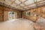 1710 Kohumaru Road, Peria - Carousel 16