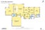 10 The Rise, Waimauku, Rodney - Carousel 30
