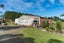 171 Opanake Road, Parore, Dargaville - Carousel 39