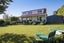 23 Princes Street, Tahawai, Katikati - Carousel 18