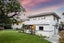 81 Dunbarton Street, Redwood, Christchurch - Carousel 21