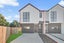 11A Kelburn Lane, Māngere, Auckland - Carousel 1