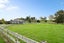 16 Waipuna Road, Waerenga - Carousel 3