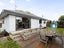52B Lloyd Drive, Nawton, Hamilton - Carousel 15