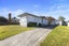 11 May Street, Tokoroa, Tokoroa - Carousel 3