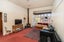 1/14 Nelson Terrace, Seaview, Timaru - Carousel 27