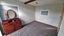 108 Middleton Road, Churton Park, Wellington - Carousel 8