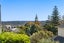 1/42 Verran Road, Birkdale, Auckland - Carousel 6