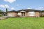 10 Attymon Lane, East Tamaki, Auckland - Carousel 1