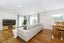 114 Chivalry Road, Glenfield, Auckland - Carousel 3