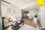 8/285 Te Atatu Road, Te Atatu South, Auckland - Carousel 4