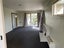 6 Rosedale Place, Avonhead, Christchurch - Carousel 3