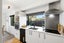 111C Selwyn Street, Onehunga, Auckland - Carousel 9