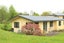 32 Chester Avenue, Greenhithe, Auckland - Carousel 1