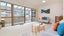1/33 Swanson Road, Henderson, Auckland - Carousel 4