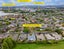 7 Len Garlick Place, Pahurehure, Papakura - Carousel 17