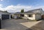 10A Queen Road, Bellevue, Tauranga - Carousel 19