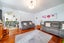 1/420 Stokes Valley Road, Stokes Valley, Lower Hutt - Carousel 10