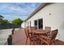 265 Talbot Street, Hargest, Invercargill - Carousel 21