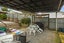 48B Ellicott Road, Nawton, Hamilton - Carousel 24