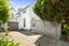 25A Cedar Street, Maungaraki, Lower Hutt - Carousel 13