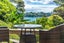 178 Ocean View Road, Oneroa, Waiheke Island - Carousel 1