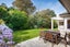 2 Kea Place, Fitzherbert, Palmerston North - Carousel 18