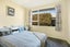 84A Buchanans Road, Hei Hei, Christchurch - Carousel 13
