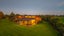 21 Pekapeka Lane, Geraldine, Geraldine - Carousel 33