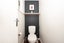 31 Tennyson Street, Leamington, Cambridge - Carousel 6