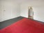 11 Corunna Avenue, Newtown, Wellington - Carousel 5