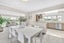 186 Robinsons Road, Christchurch - Carousel 11