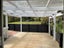 50 Newhaven Terrace, Mairangi Bay, Auckland - Carousel 7