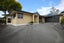 299A Scott Street, Witherlea, Blenheim - Carousel 1