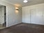 35A Ronaki Road, Mission Bay, Auckland - Carousel 15