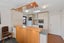 18 Lodge Place, Ilam, Christchurch - Carousel 5