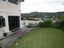 4 Duncan Street, Tawa, Wellington - Carousel 6
