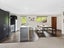 17 The Sounding, Whitby, Porirua - Carousel 17